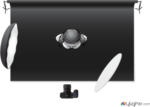 marrow by Guest User