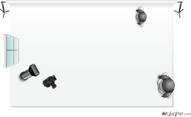 Habitació by Guest User