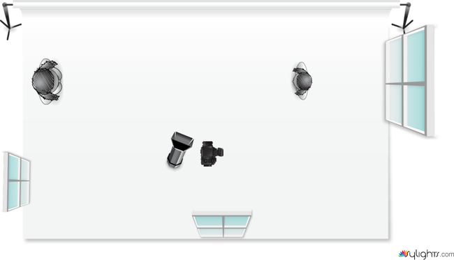 Menjador 1  by Guest User