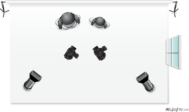 Menjador 2 (sofa) by Guest User