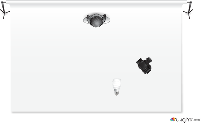 Lavabo by Guest User