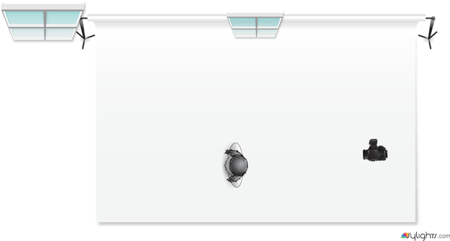 Escales by Guest User