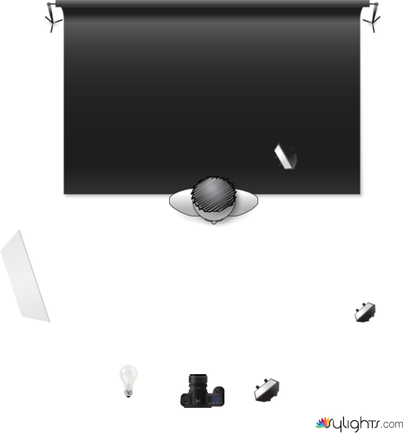 Moloch by Guest User