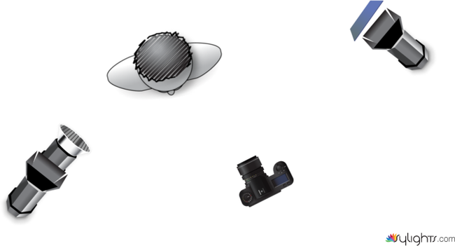 McGann Jaden by Guest User