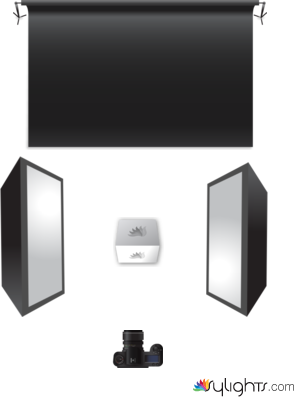 botella esquema by Guest User