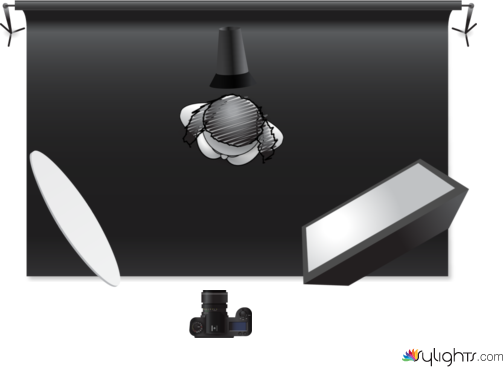 rembrant  by Guest User