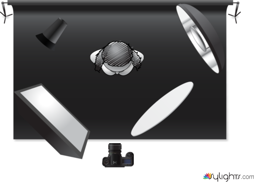 loop+rim  by Guest User