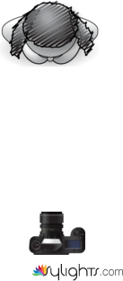 Flat (speedlight) by Guest User