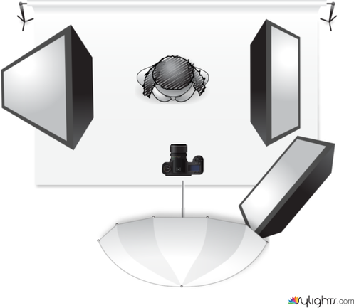 Look 1 by Guest User