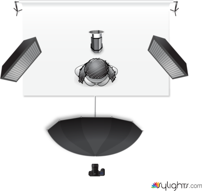 Beauty by Guest User