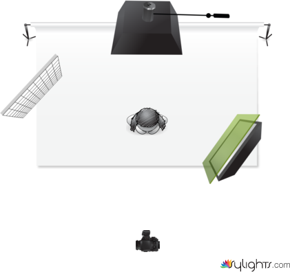 SCENA B_01 by Guest User