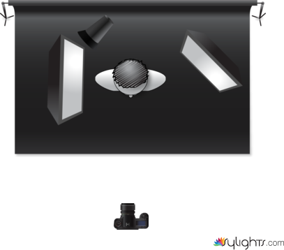 ev 3 tecnica 2 by Guest User