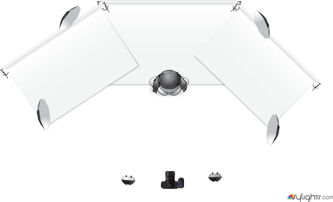 sarasvati by Guest User