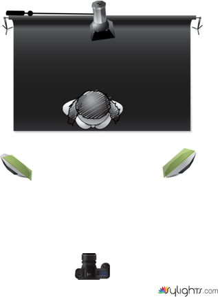 ijgire by Guest User