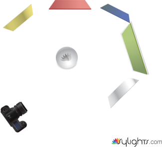 bambam by Guest User