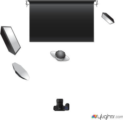 Man aufgabe by Guest User