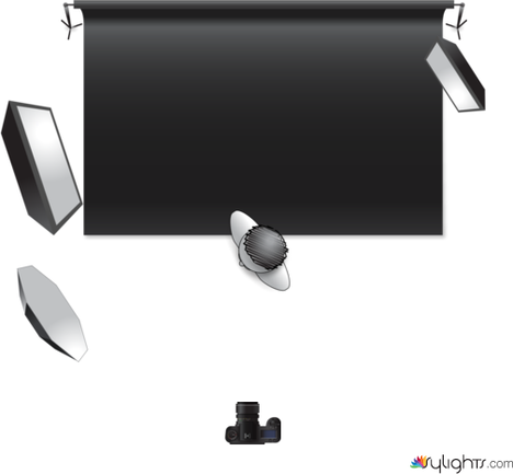 folie1 by Guest User