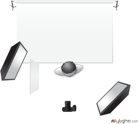 Lelele by Guest User