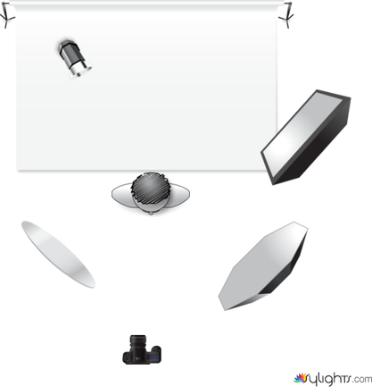 Alter Mann by Guest User