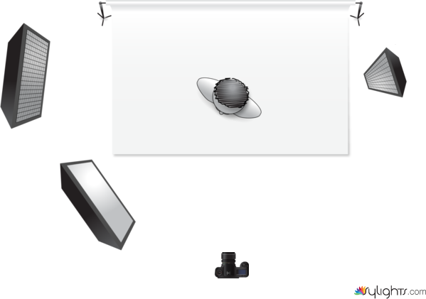 Beleuchtungsskizze_1 by Guest User