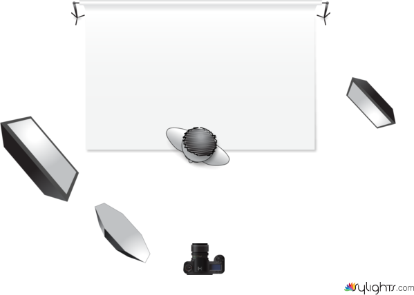 Beleuchtungsskizze_1 by Guest User