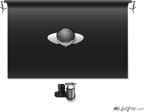 Butterfly by Guest User