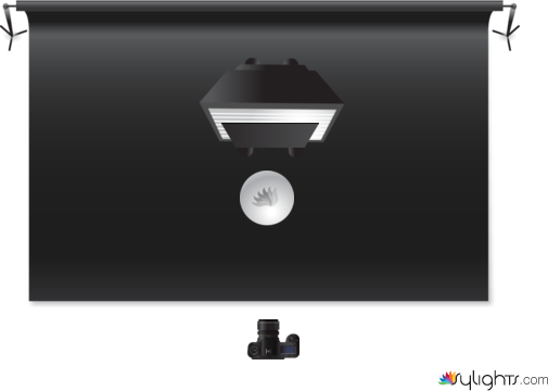 COPA DE VI by Guest User