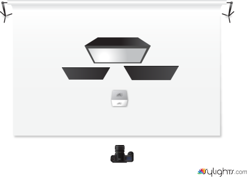 cristál by Guest User