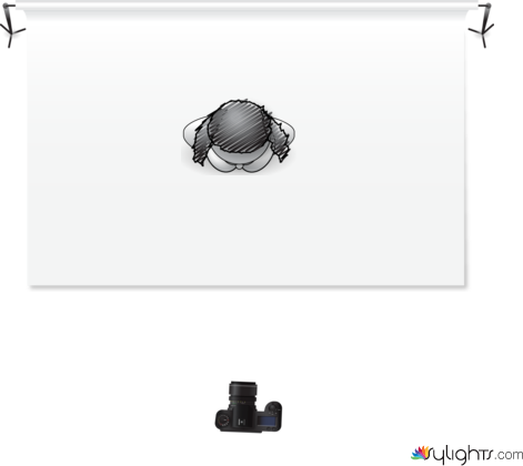 adarras by Guest User