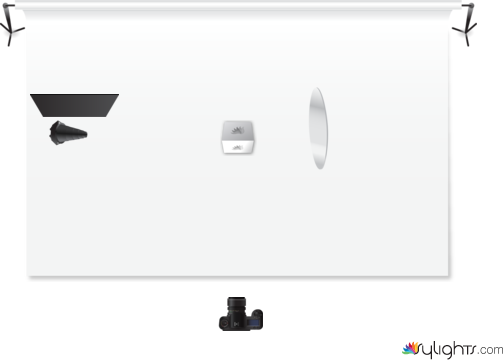 madera by Guest User