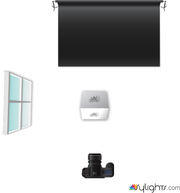 bodegonn by Guest User