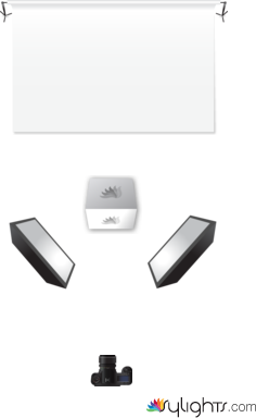 botellas by Guest User