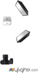 replica by Guest User