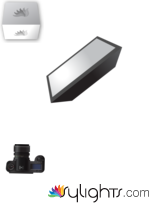 pintado by Guest User