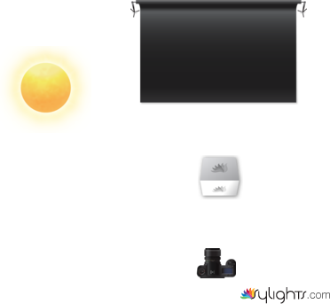 splash by Guest User