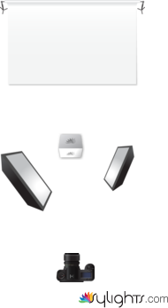 joyeria by Guest User