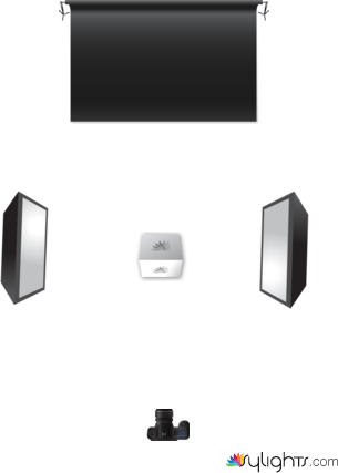 examen by Guest User