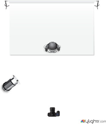 LATERAL by Guest User