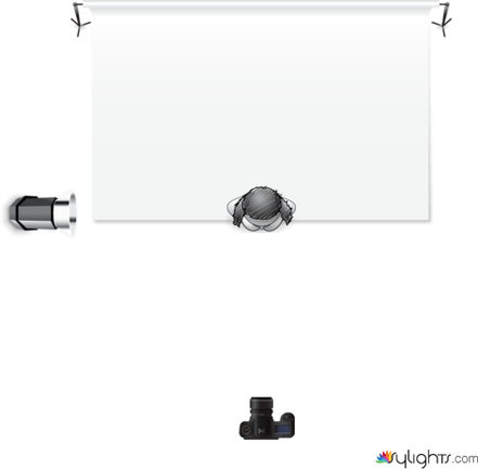 LATERAL by Guest User