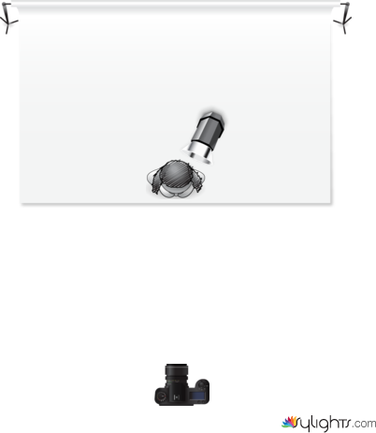 cenital by Guest User