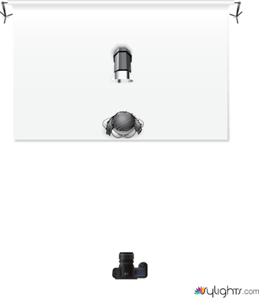 contra by Guest User