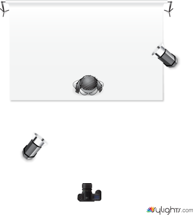 princ-fondo by Guest User