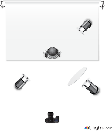 princ-fondo by Guest User