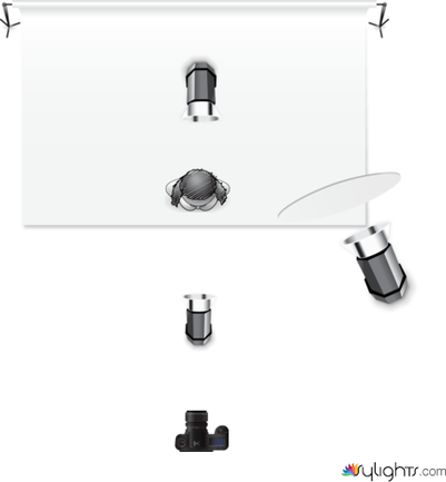 princ-fondo by Guest User