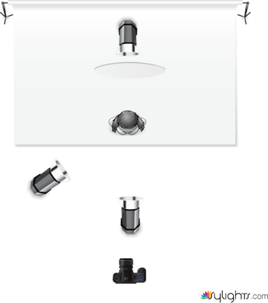 princ-fondo by Guest User