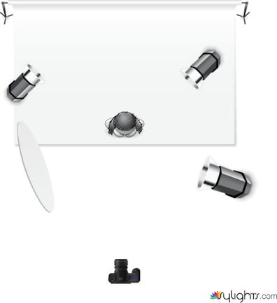 princ-fondo by Guest User