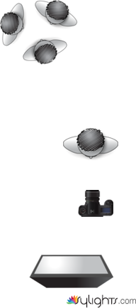 Scene 3 by Guest User