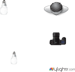 Scene 3 by Guest User