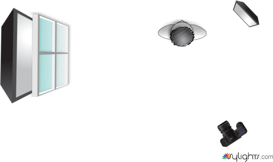 Scene 3 by Guest User