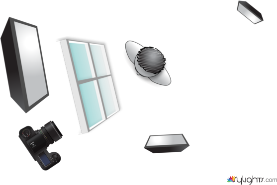 Scene 3 by Guest User